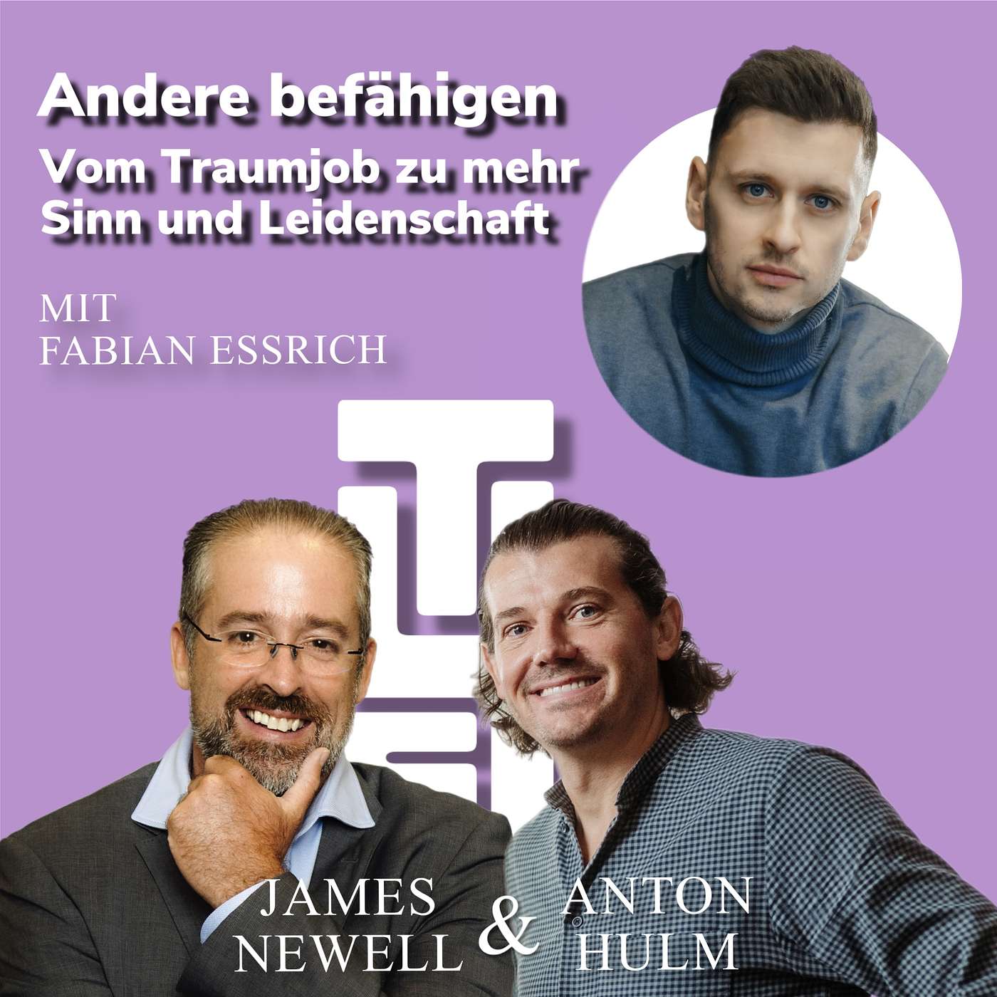 Together 4 Success