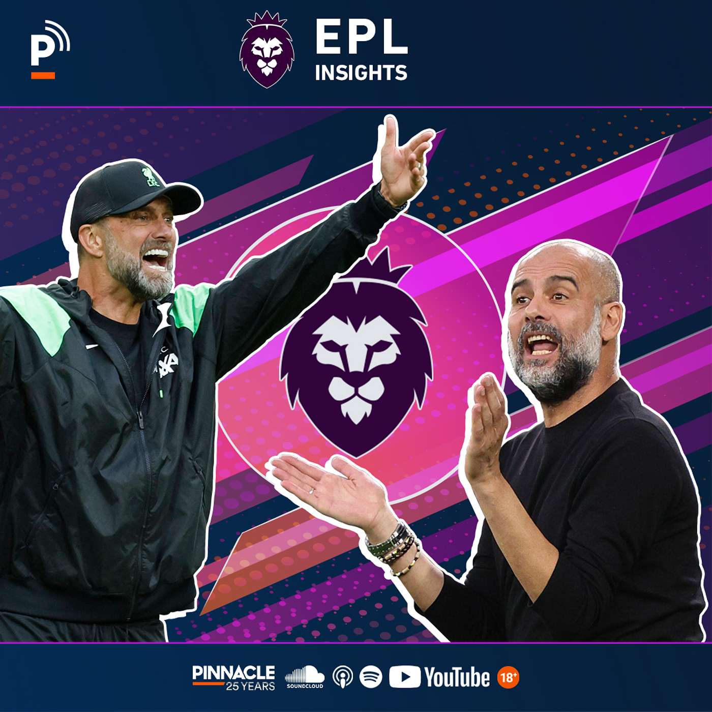 EPL Insights: Gameweek 12 (2023/24)