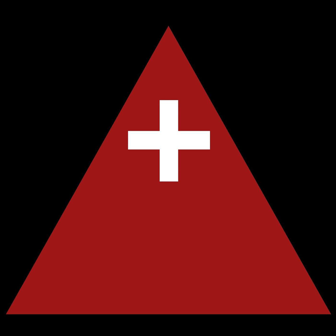 Abdrushin's Message