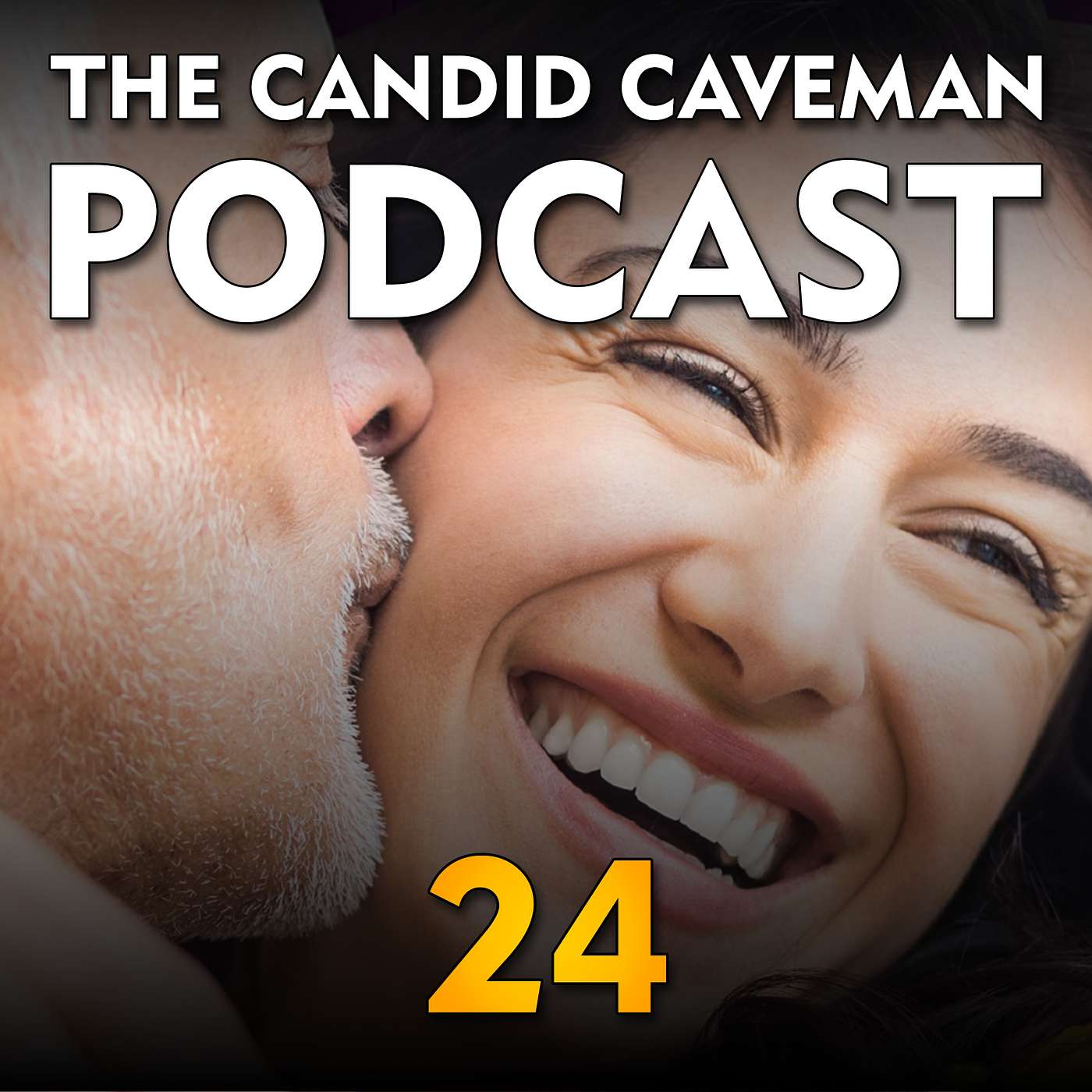 24: There’s a BIG DIFFERENCE Between DIRTY Sex Talk and Setting “SEXPECTATIONS”