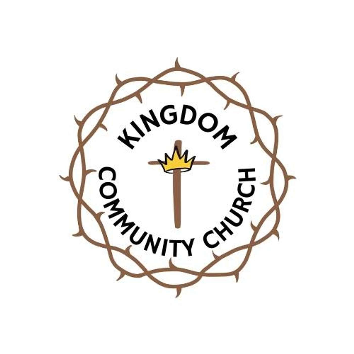 Kingdom Community Church's Podcast
