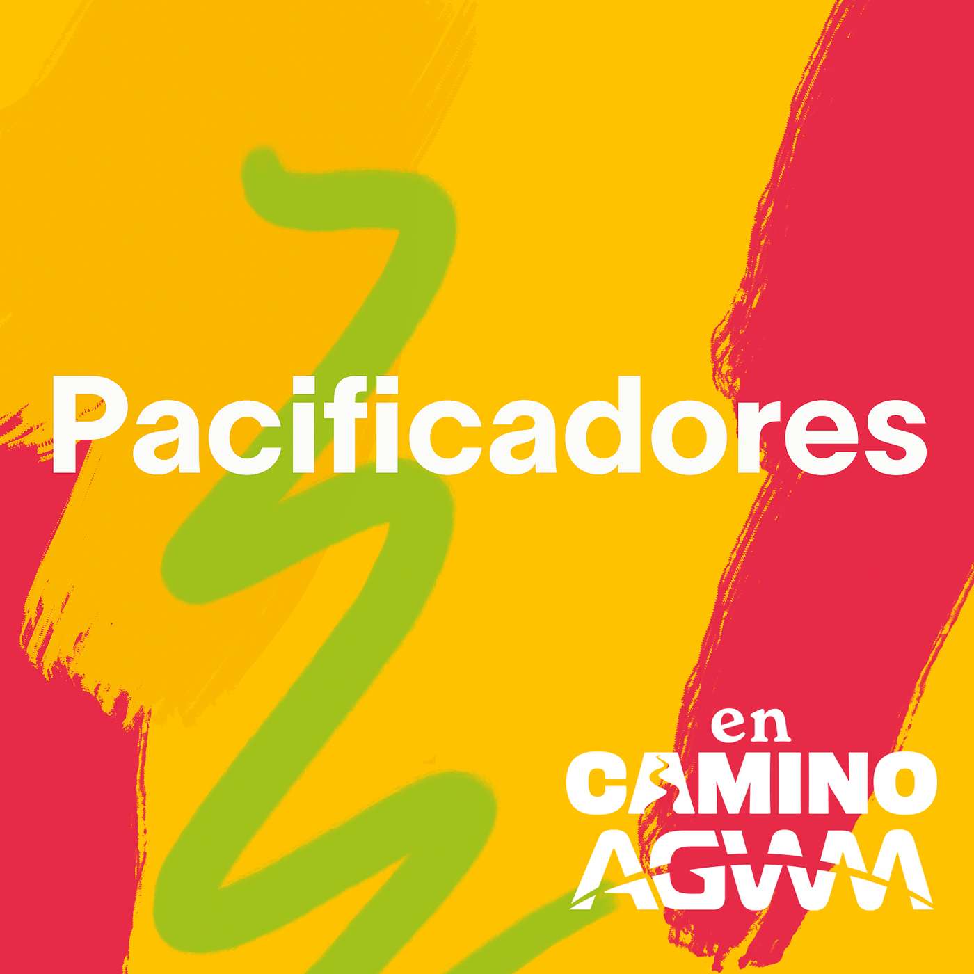 En Camino