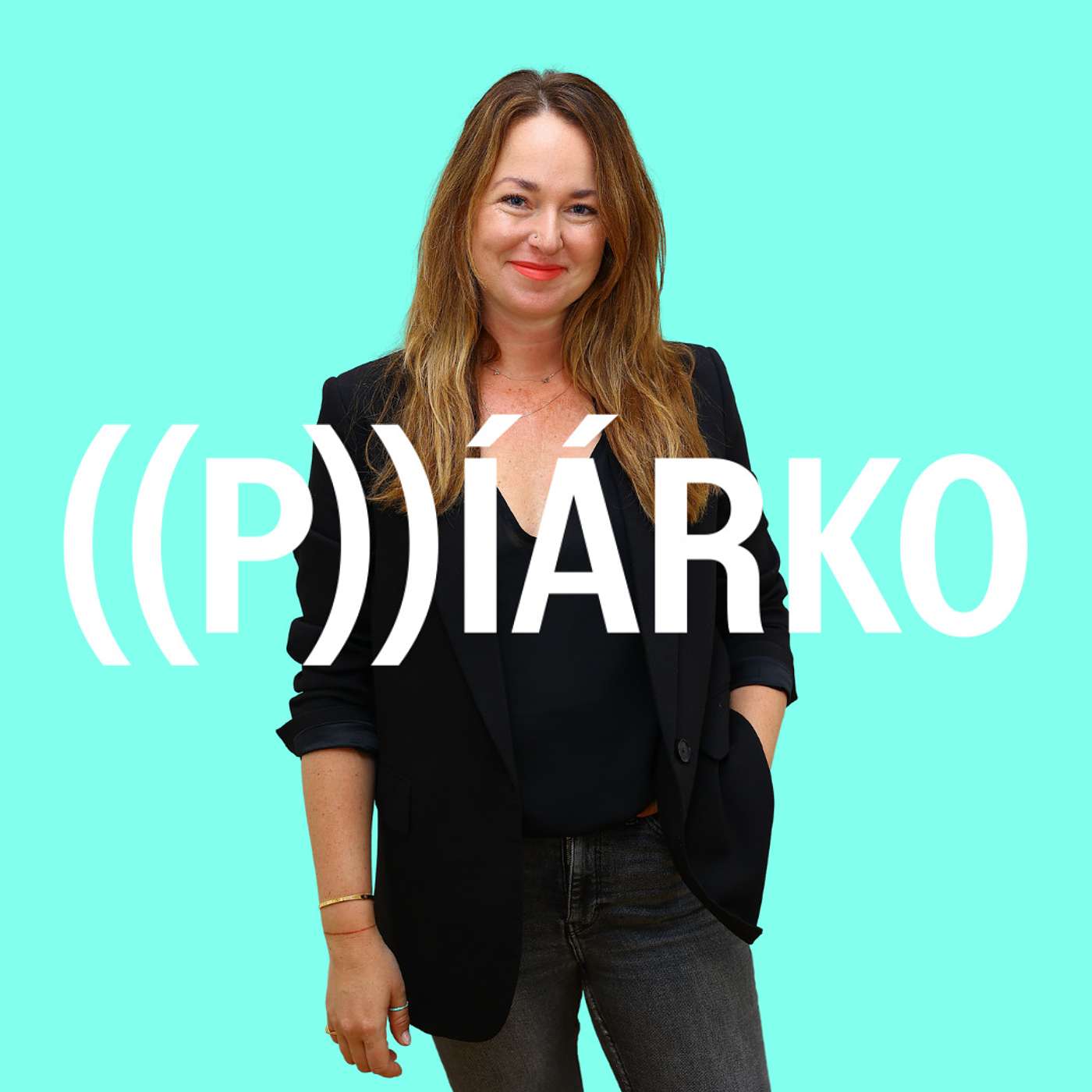 PÍÁRKO