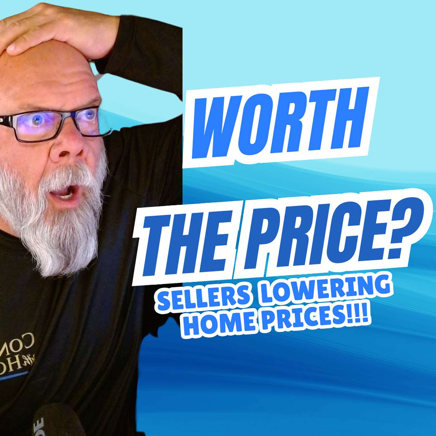 Why Pricing Your Home Too High Could Be the Reason It’s Not Selling – Santa Clarita Real Estate Insights