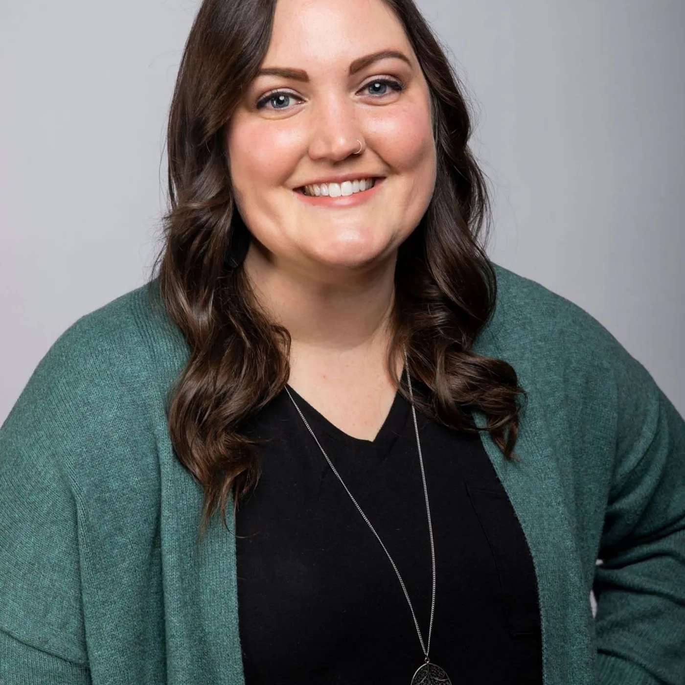 What to Expect During Your Hospital Postpartum Stay with Kristin Morter, CLC, CED