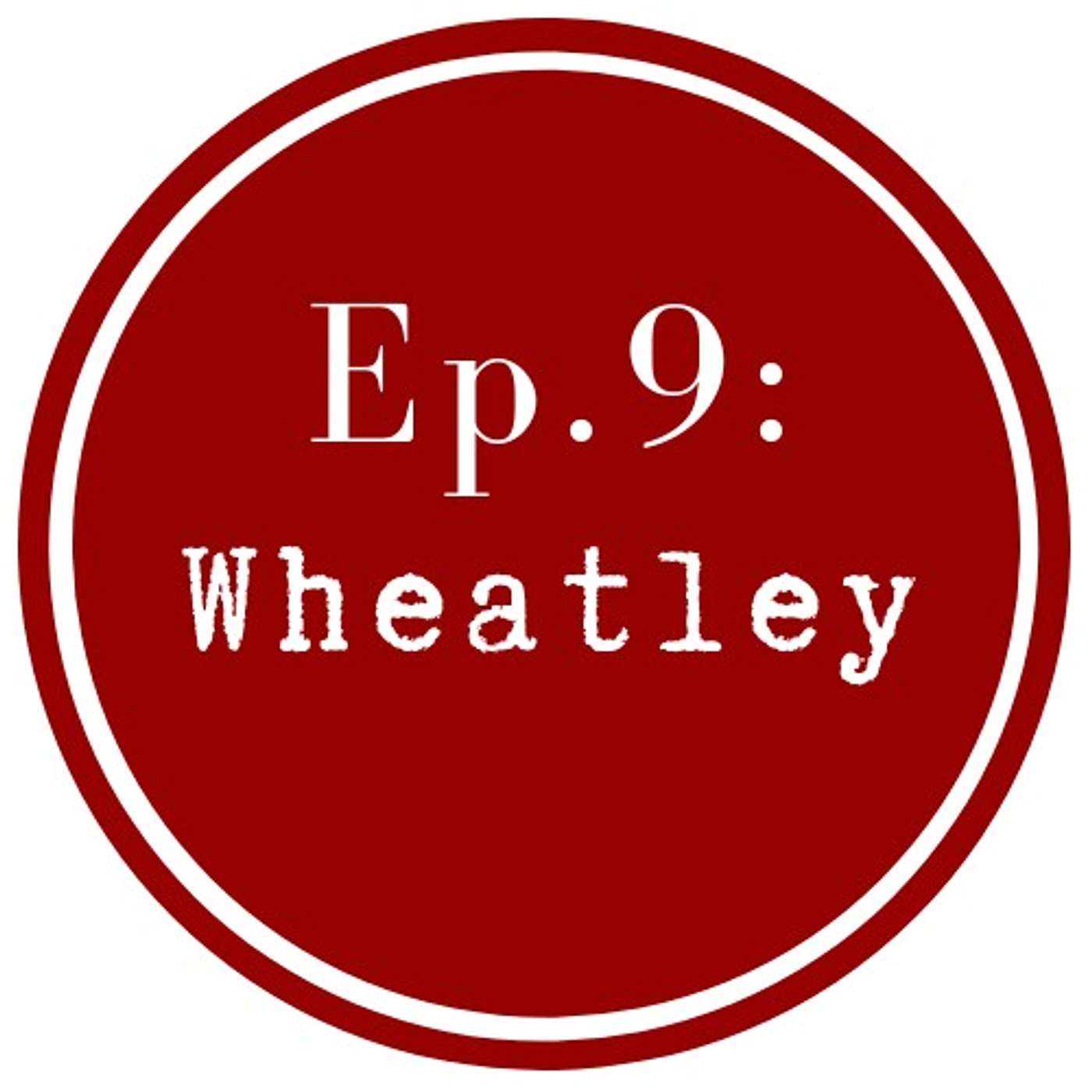 Get Lit Podcast