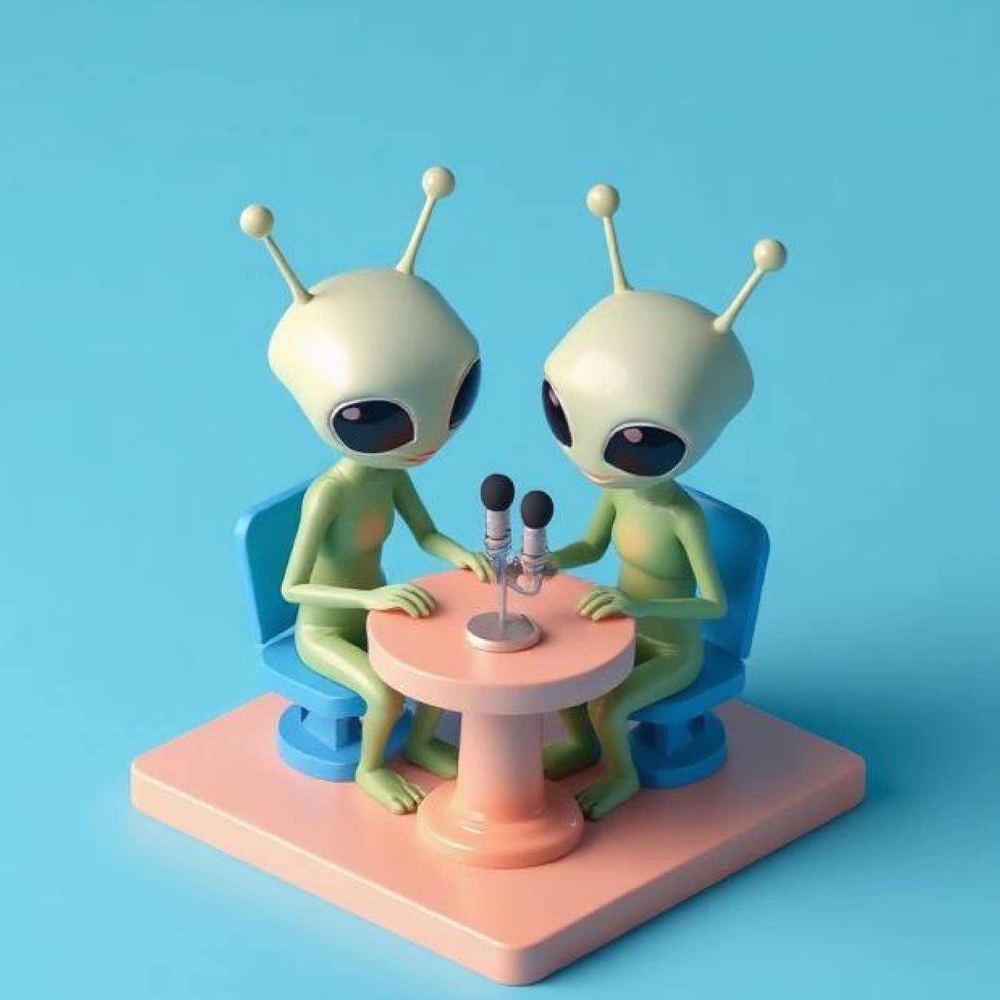 Biography deep dive AI Agents - Halston: American Fashion Designer Biography