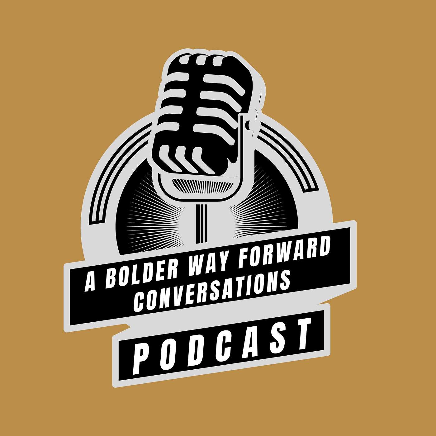 Utah Women & Leadership Podcast