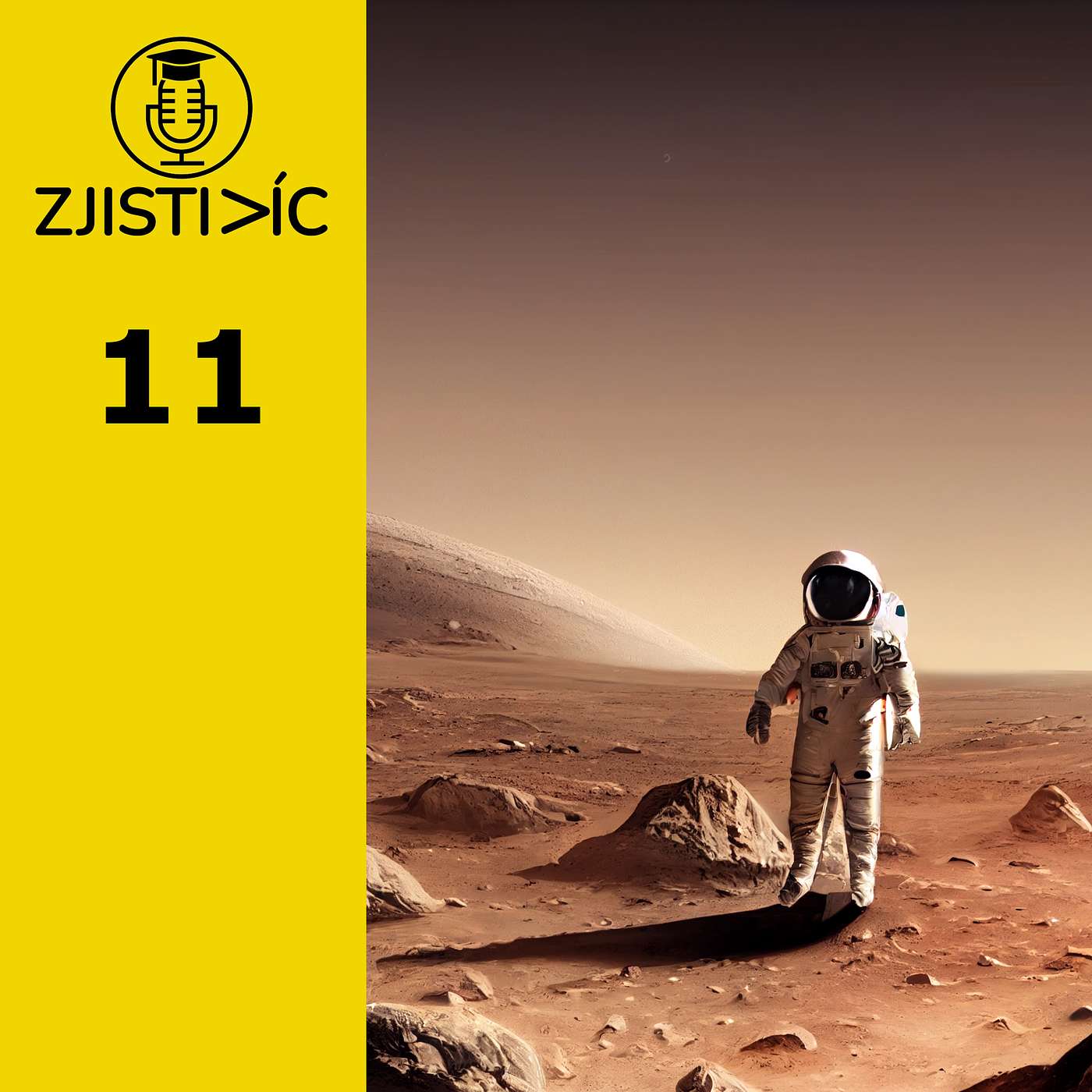 Zjisti víc