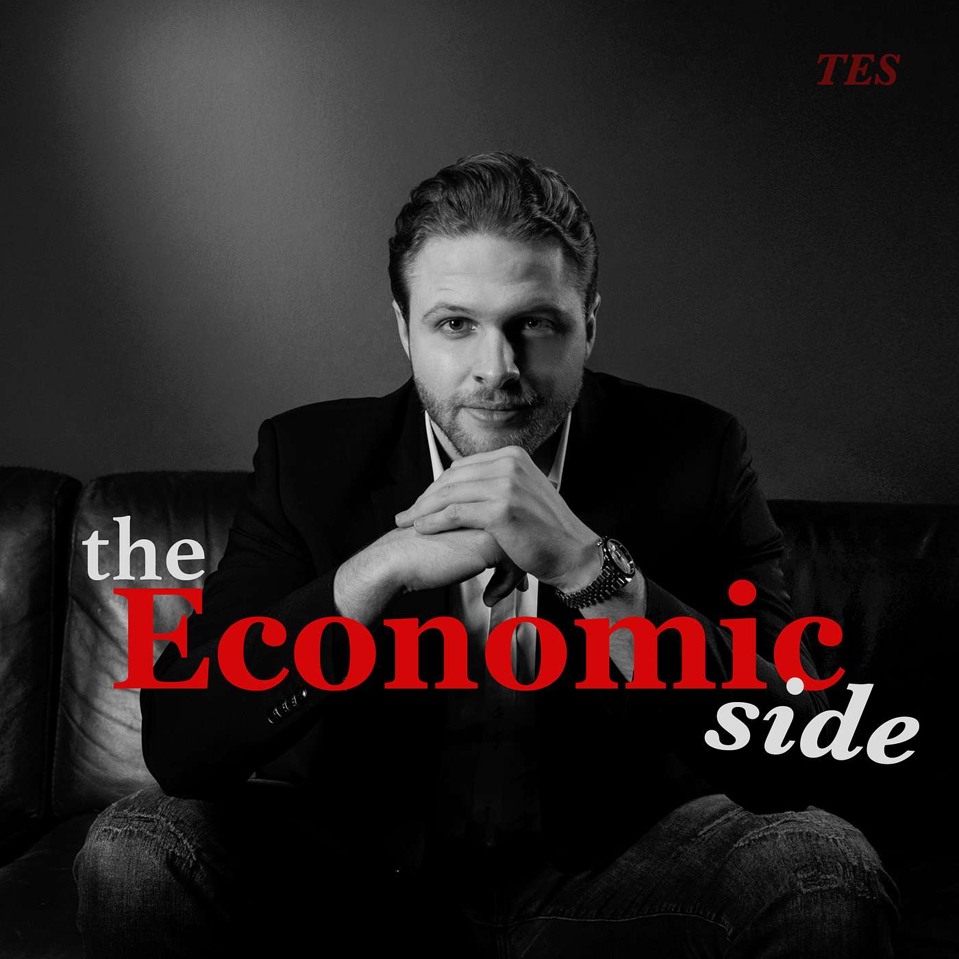 6 KIs die sich deinen Job holen werden - Chat GTP & Co. | #TES54