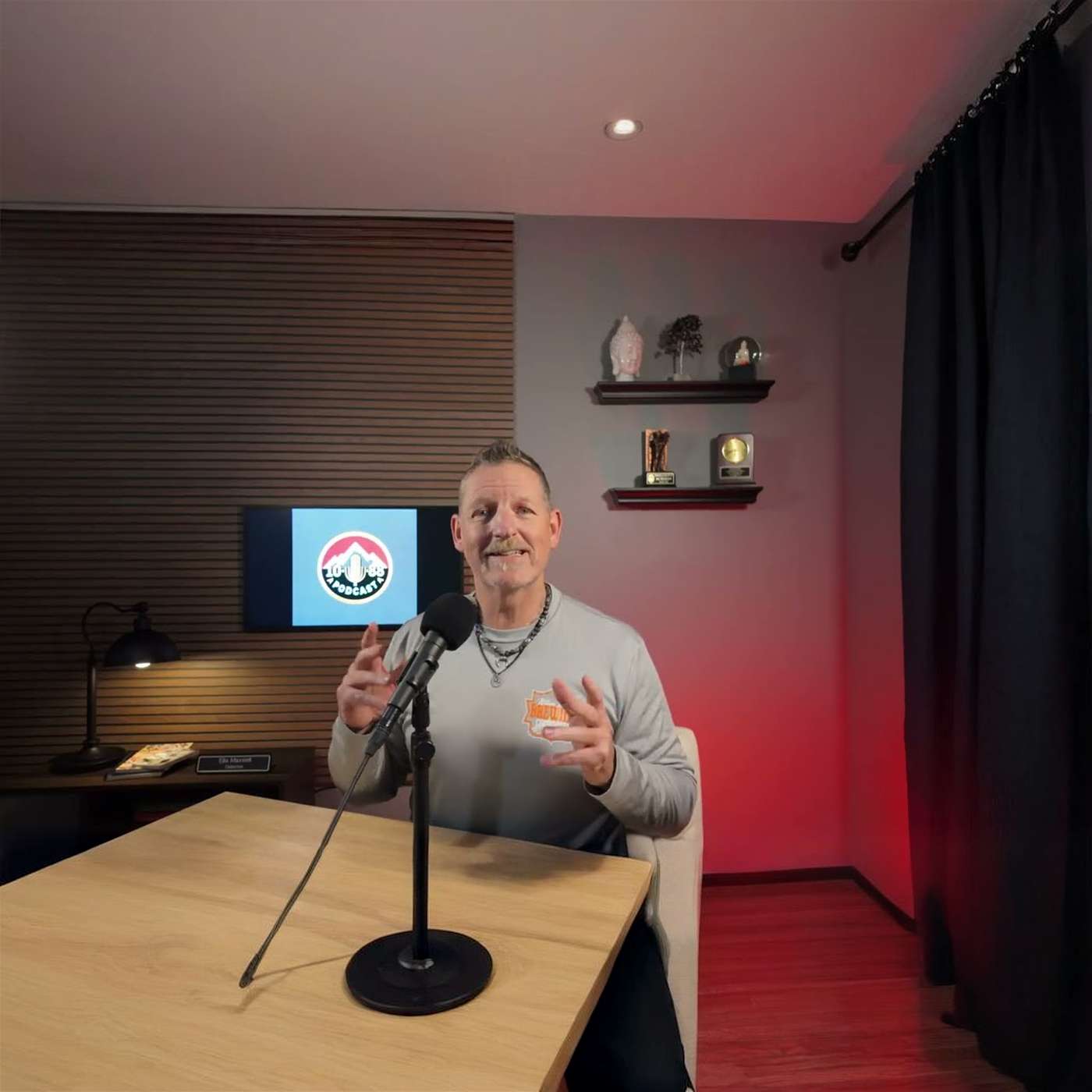 S1 Escape Safe: #2 The Cold before the Cold S1 Escape Safe: #2 The Cold before the Cold