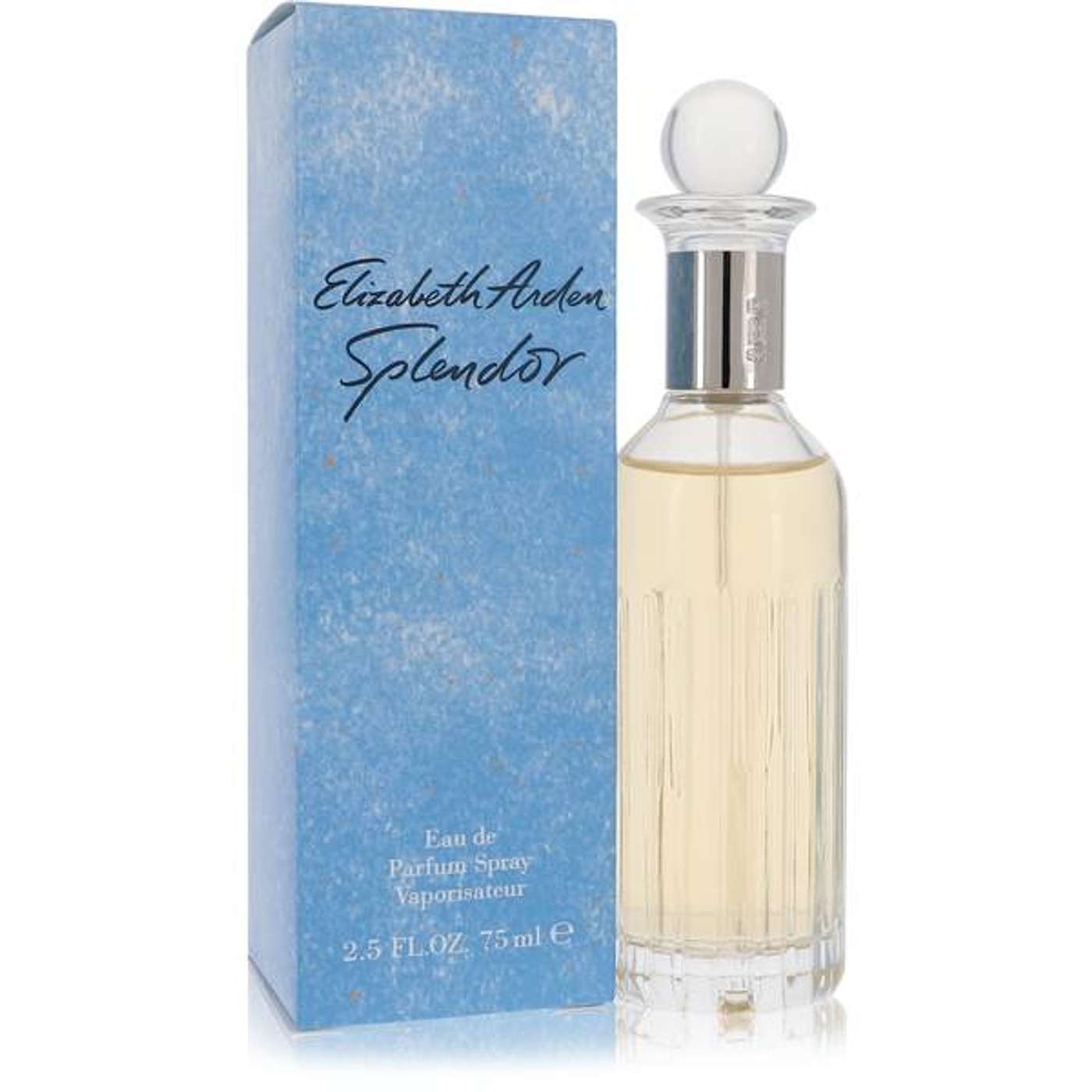Splendor Perfume Splendor Perfume