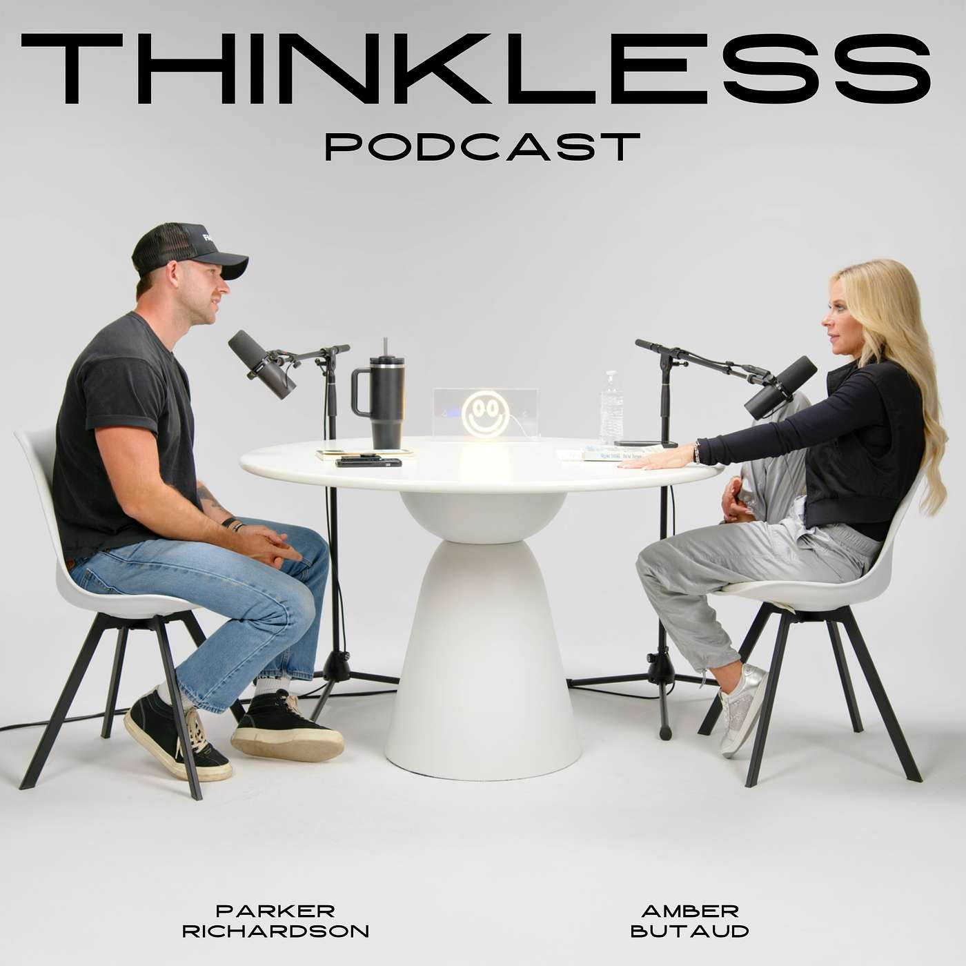 THINKLESS
