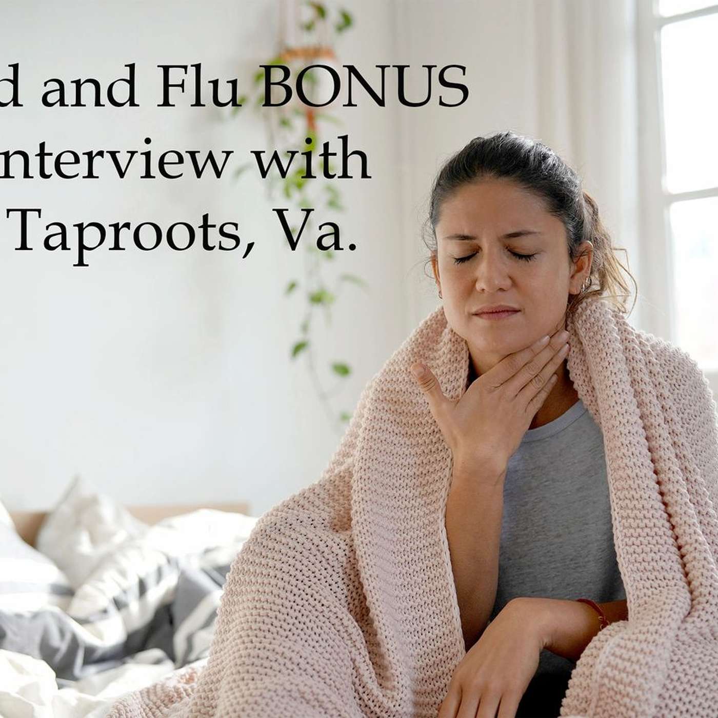 Homeopathy At Home with Melissa