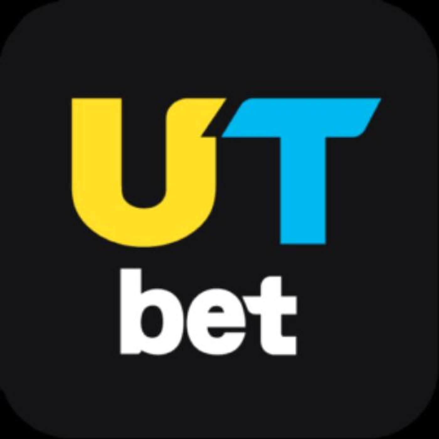 Utbet Plataforma de Apostas Confiável e Jogos Online