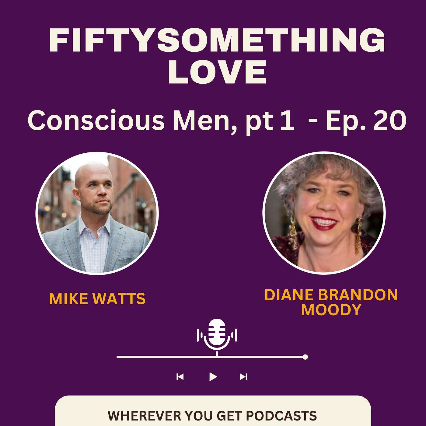 Fiftysomething Love | Everything Dating, Sex, Love, Men, Health & Marriage for Women Over 50