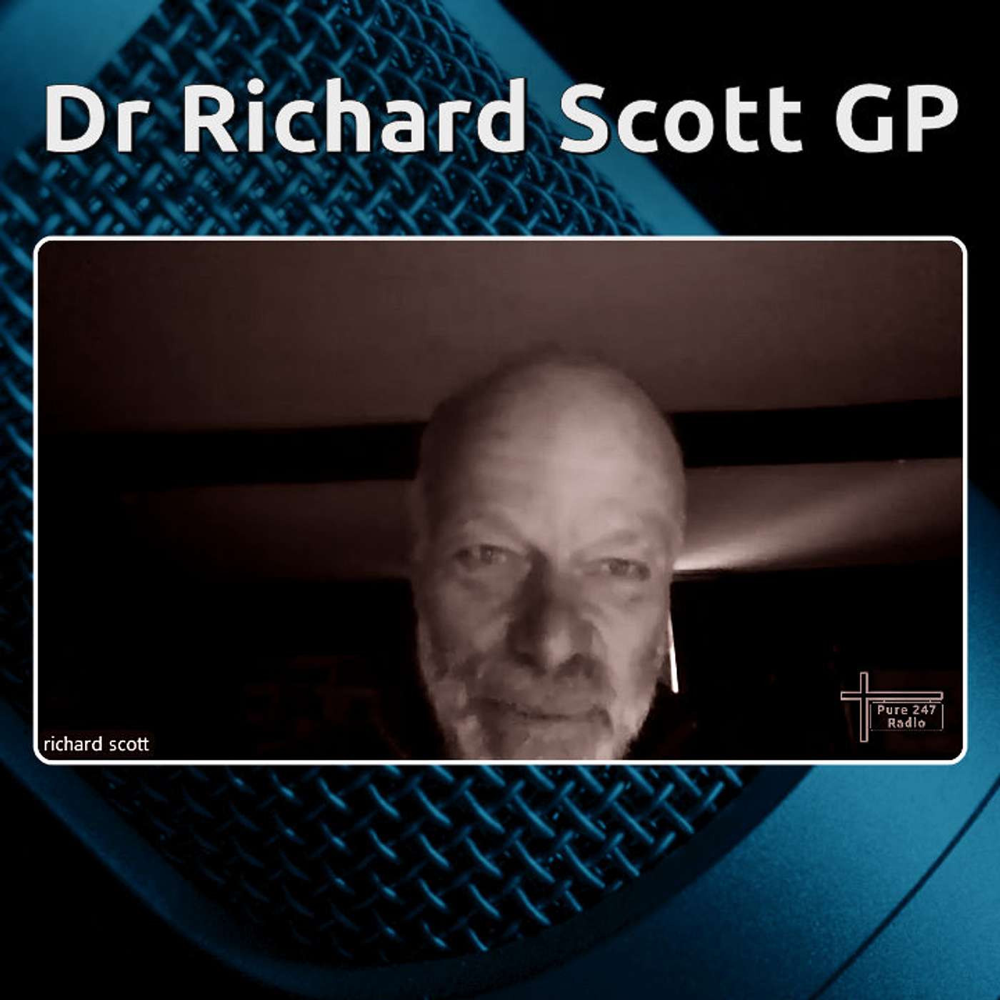 Dr Richard looks at people's top 5 regrets according to a recent survey