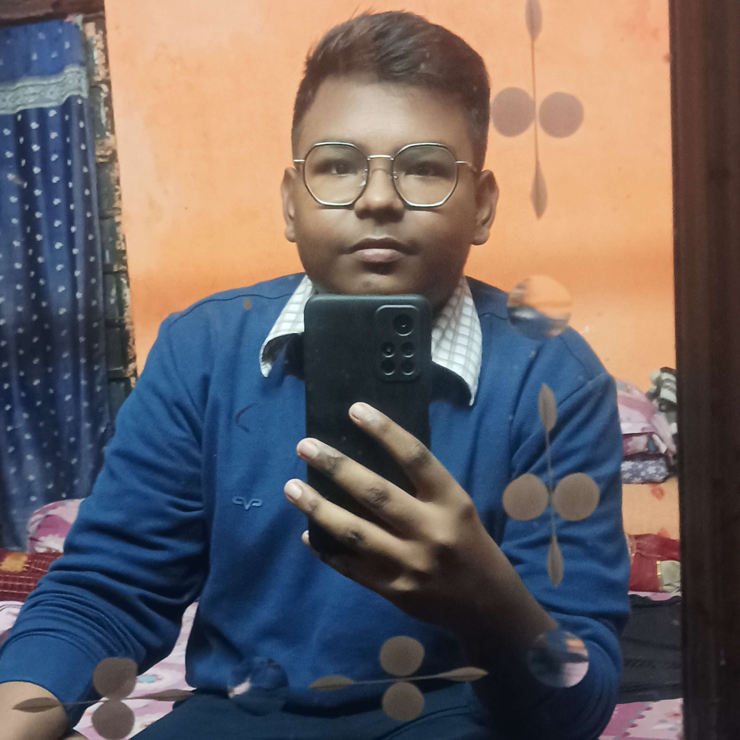 SUMIT HELA