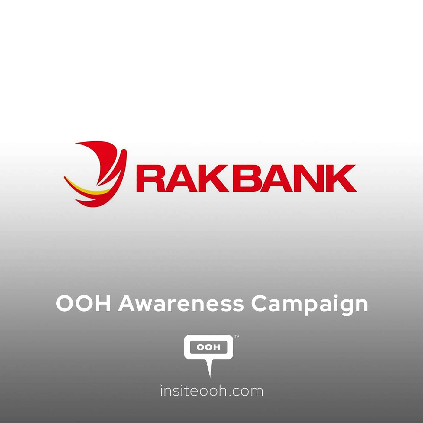 RAKBANK Elite Gripping Ad Unlocks Exclusive Cash Value episode artwork