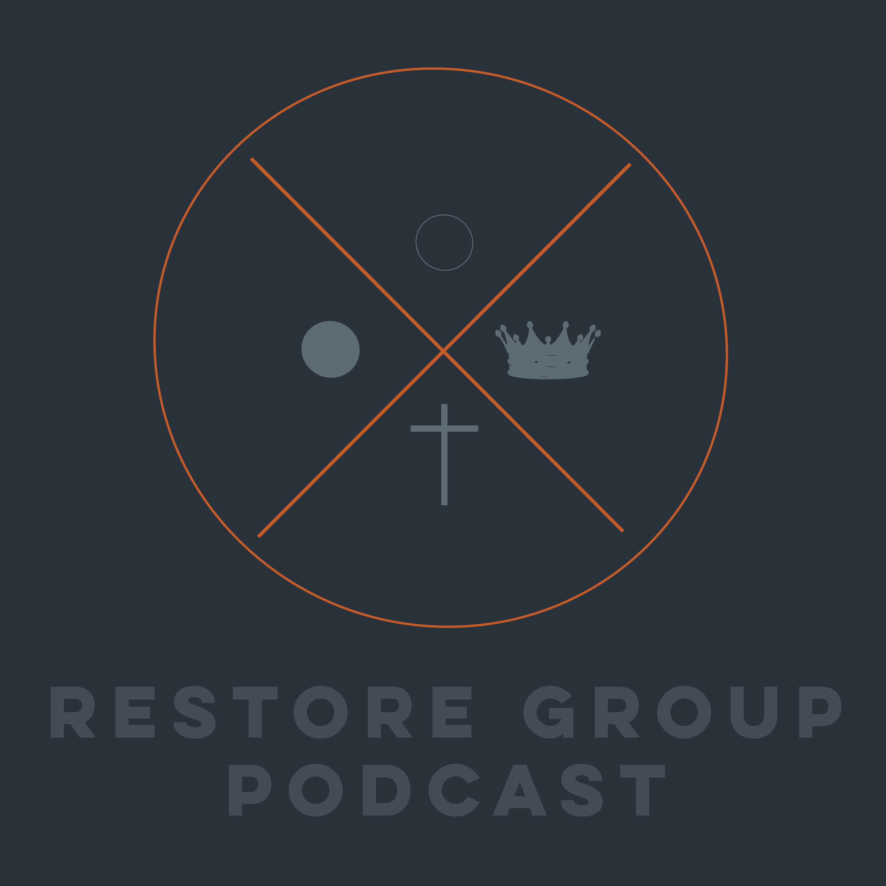 Restore Group Podcast