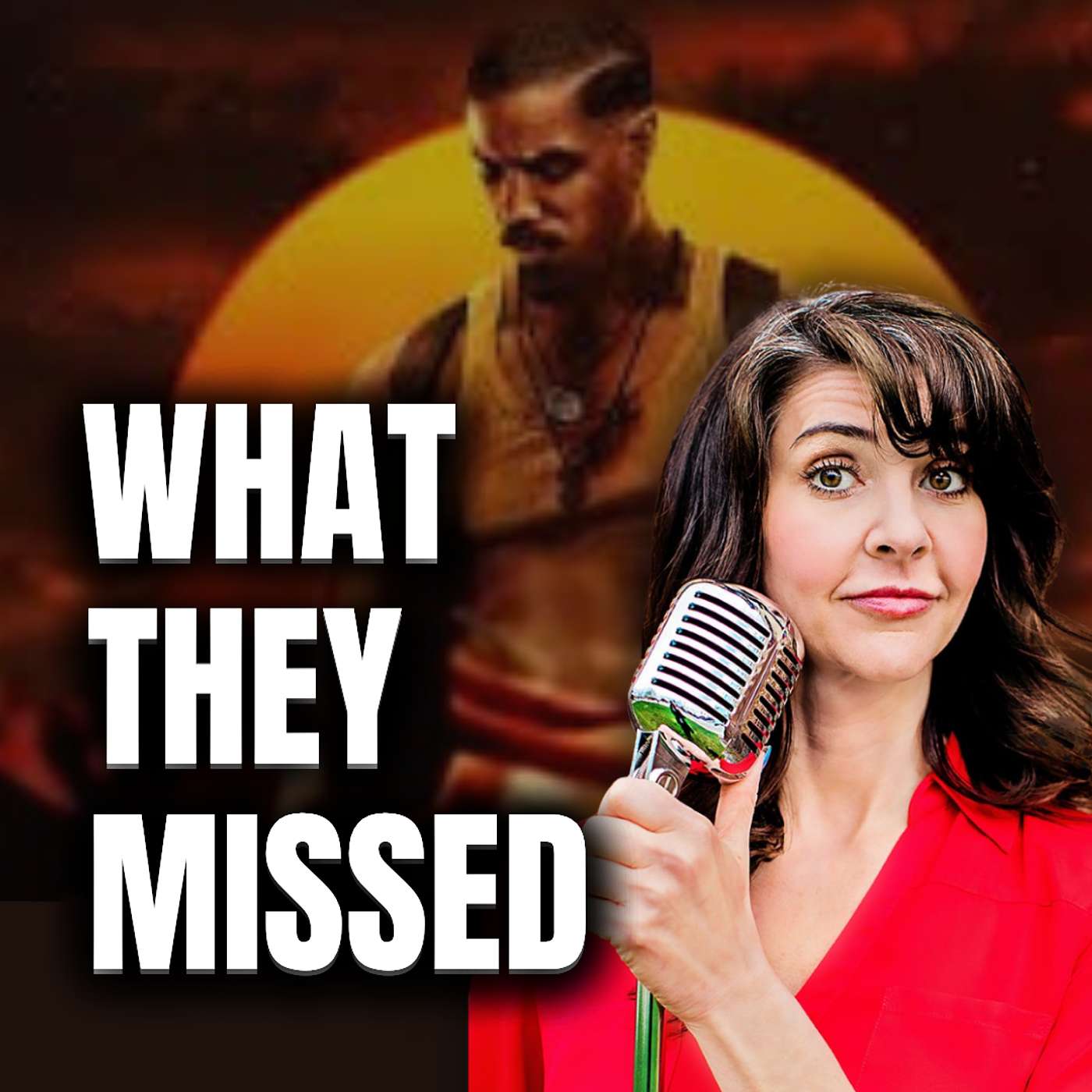 Everyone’s Praising Sinners… But They’re Missing This Everyone’s Praising Sinners… But They’re Missing This