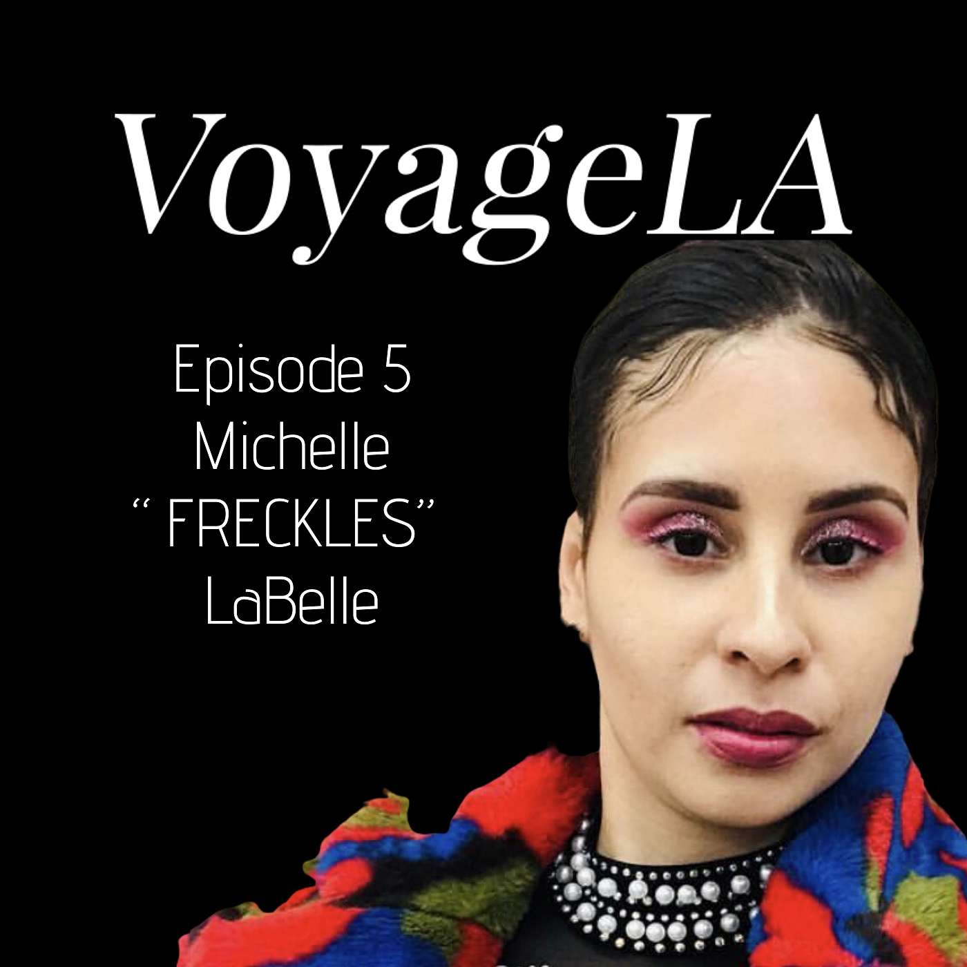 VoyageLA
