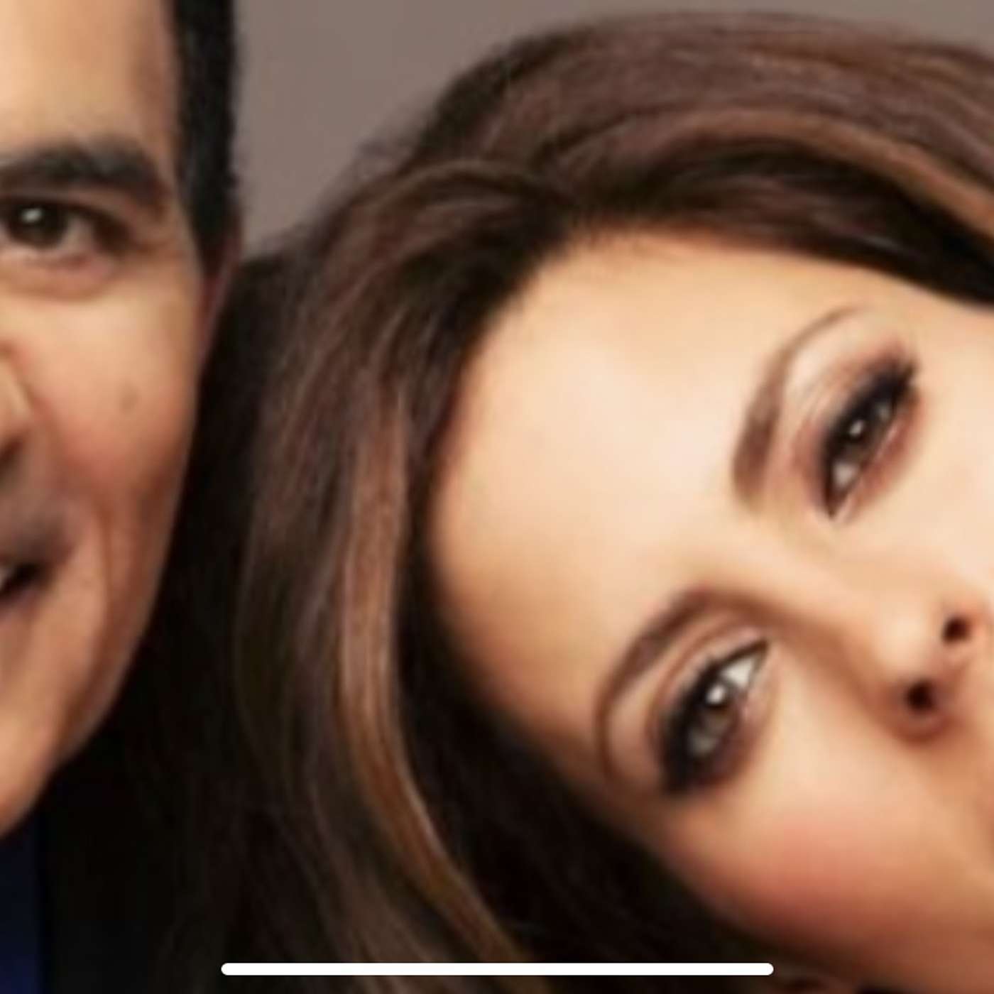 Beautiful Kerri Kasem daughter of famous Casey kasem