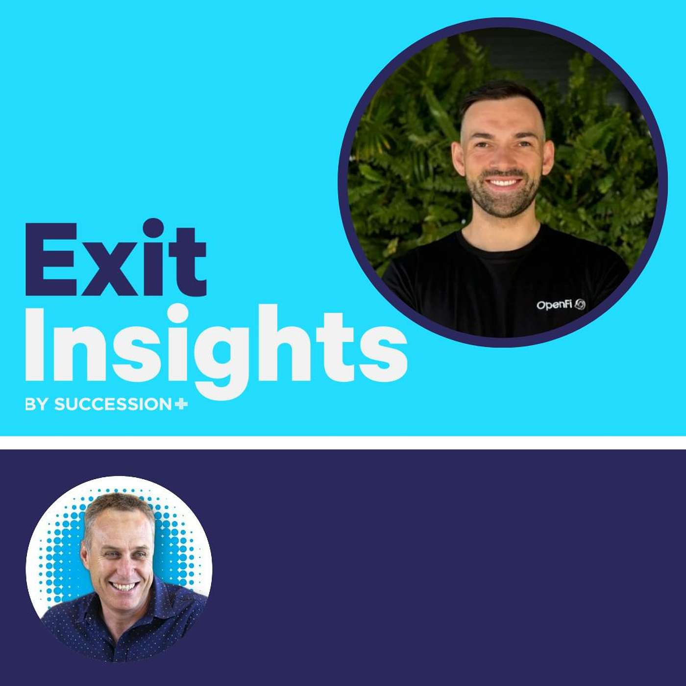 Exit Insights
