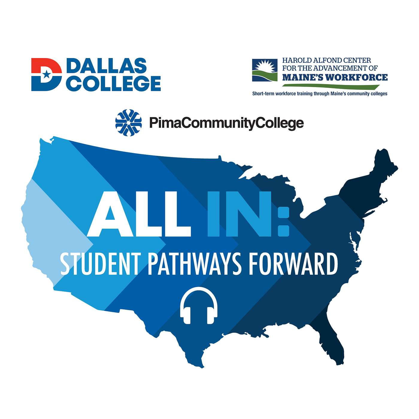 All In: Student Pathways Forward