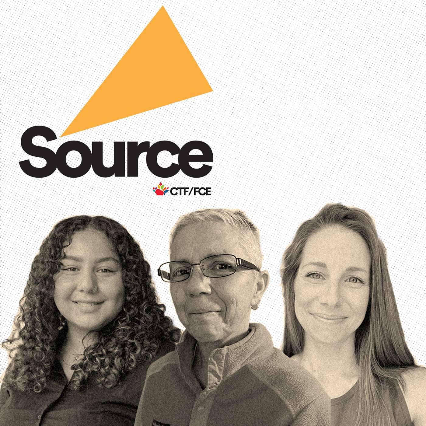 Source