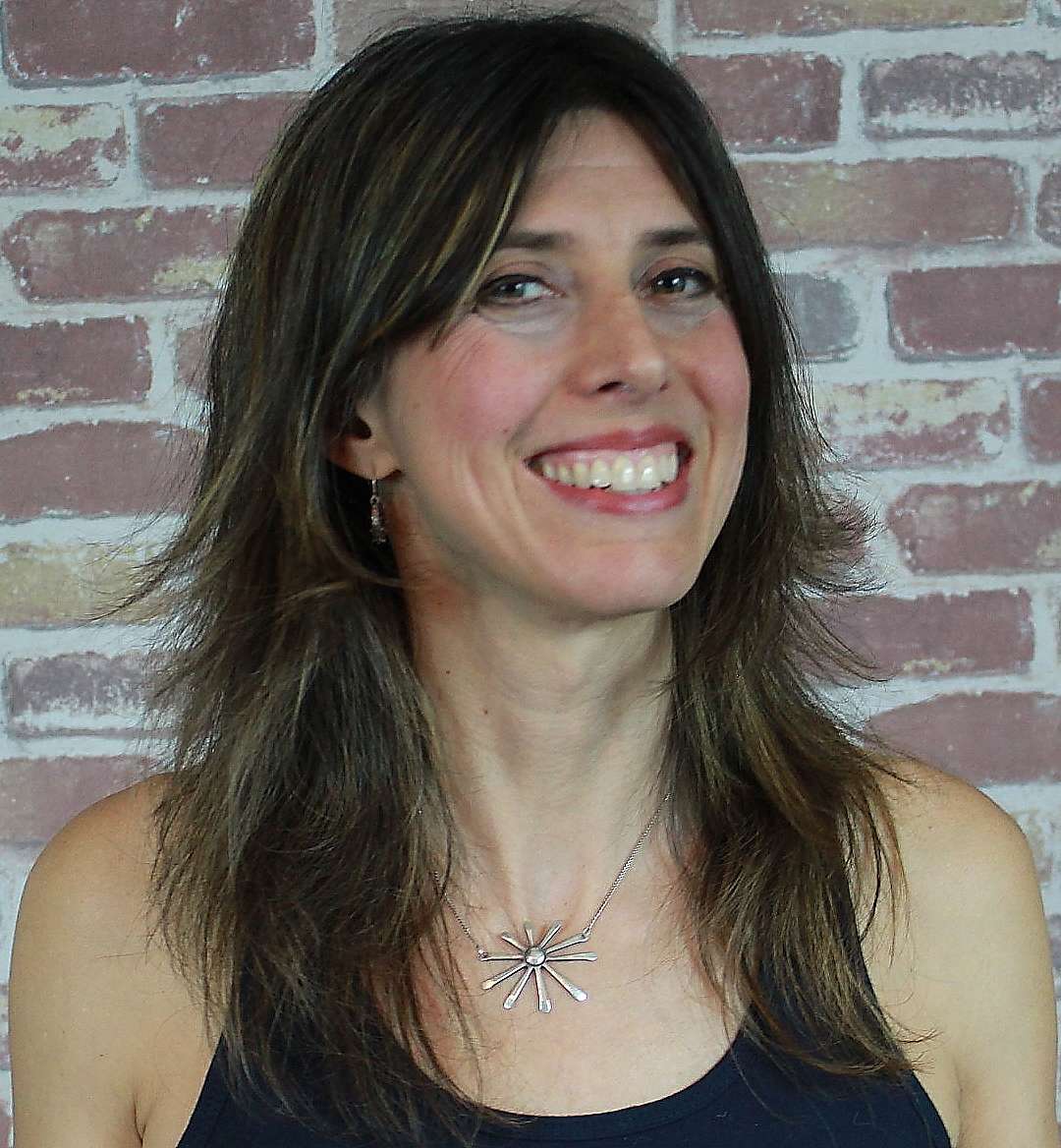 Lisa Johnson