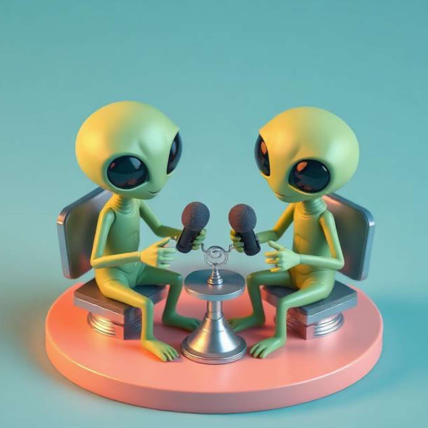 Biography deep dive AI Agents - The Life and Music of Jimi Hendrix