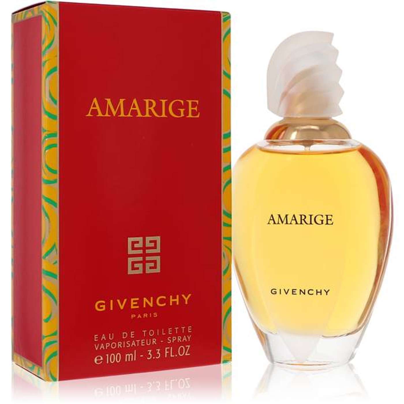 FragranceX Tips & Reviews