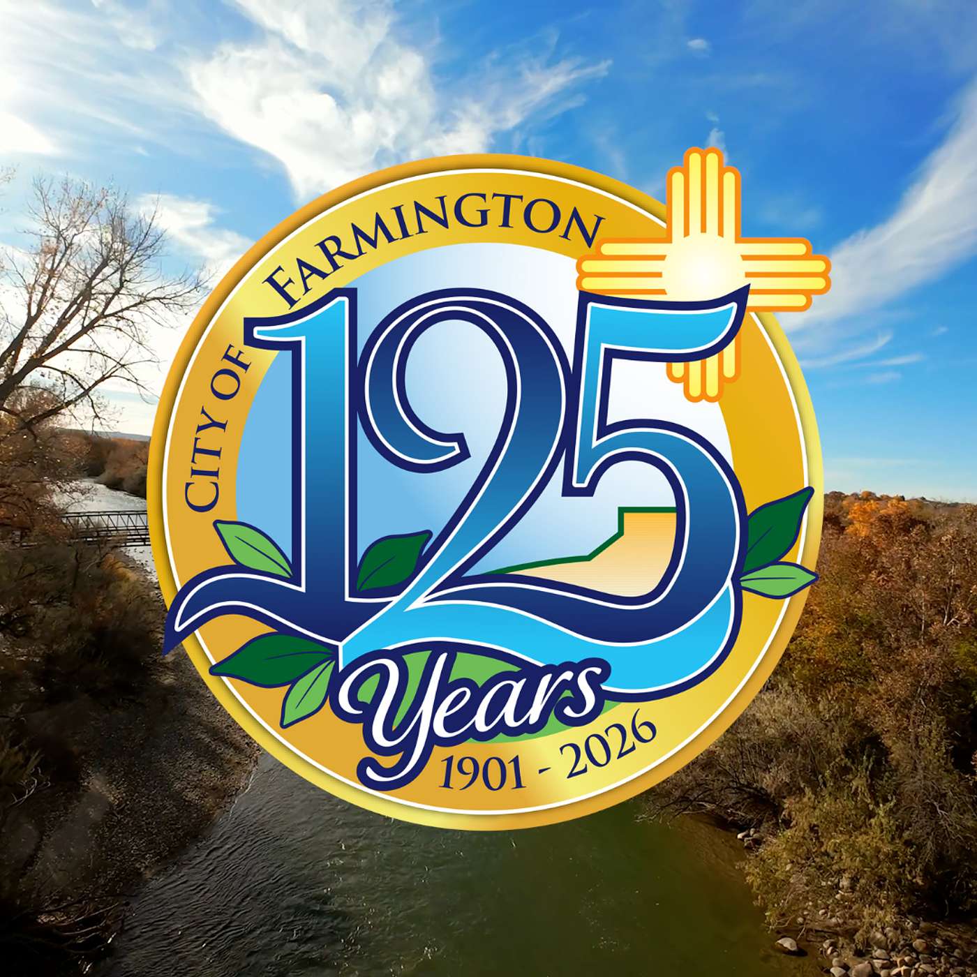 Farmington Local News