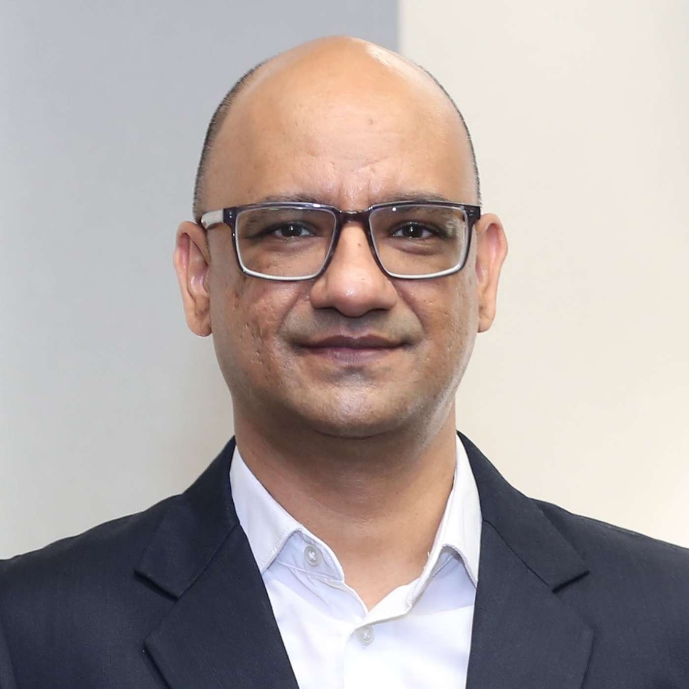 EP883: The pain points in insurance and how AI is addressing them.