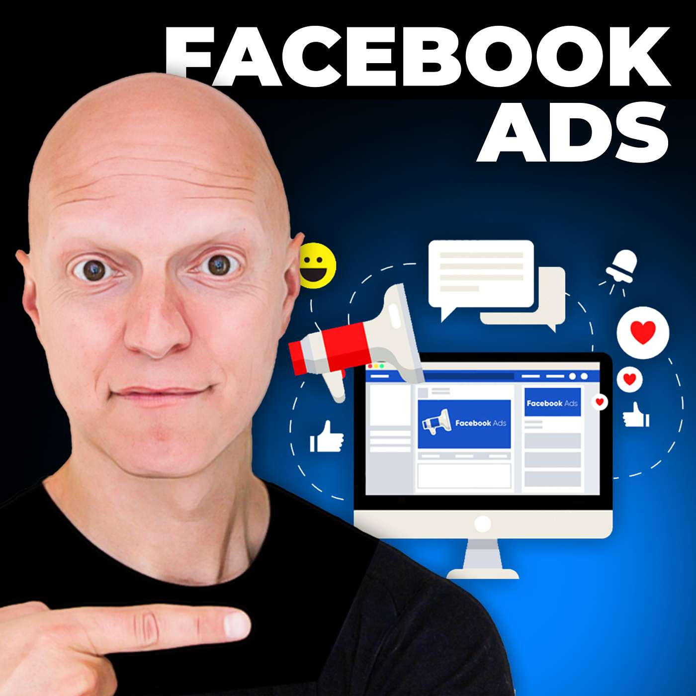 Biggest Mistakes In Facebook Ads for Online Coaching - No One Talks About #3