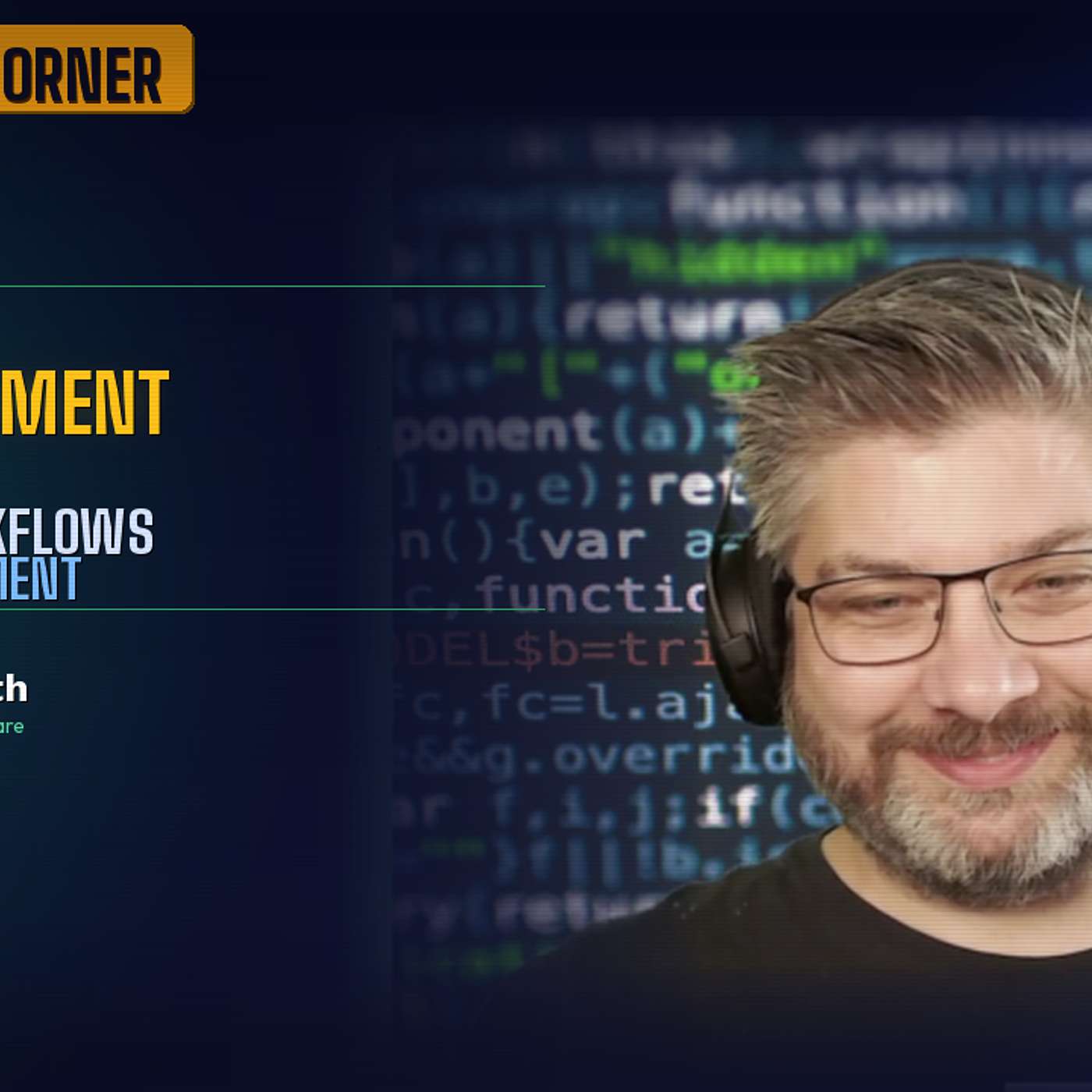 Episode 522: What Was Your Eureka Moment with AI?
