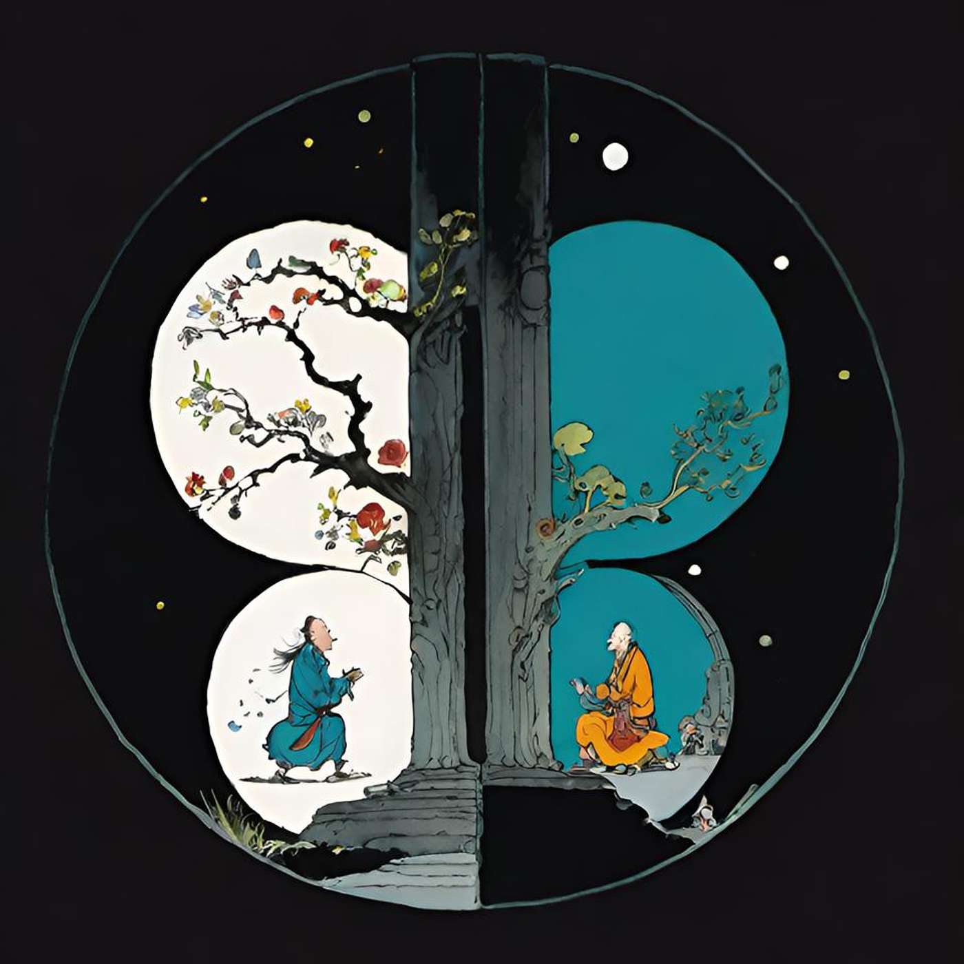 BooknBuds