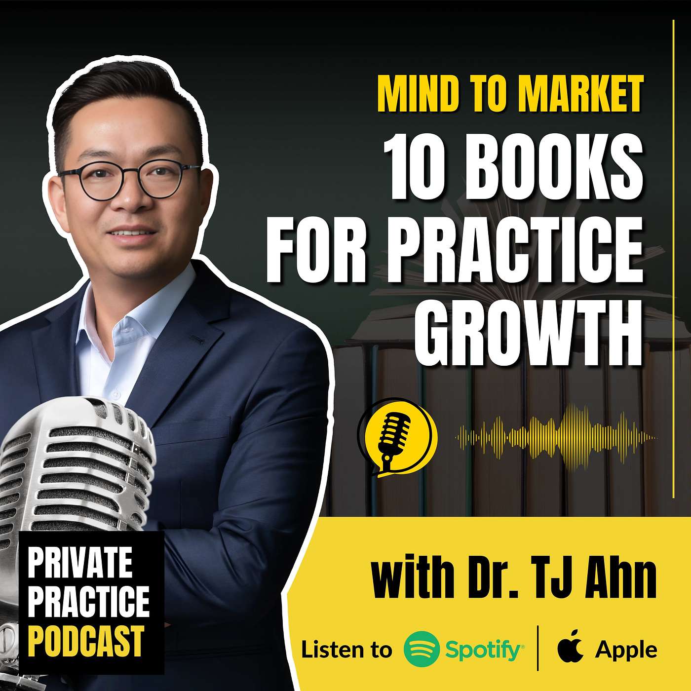 The 10 Books That Will Make You Rich