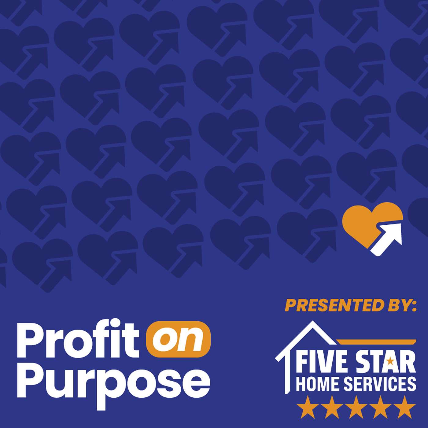 Profit on Purpose