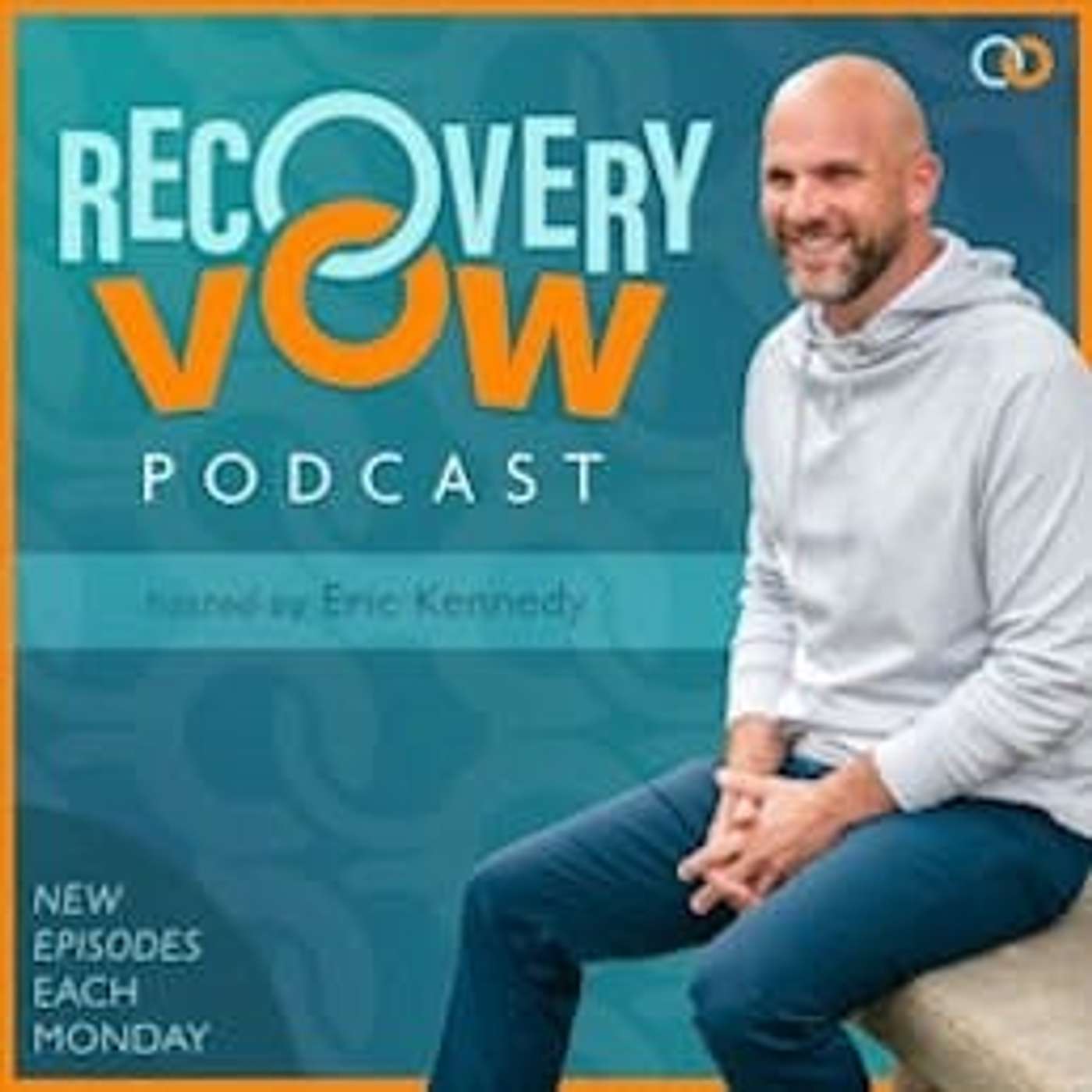 Recovery Vow
