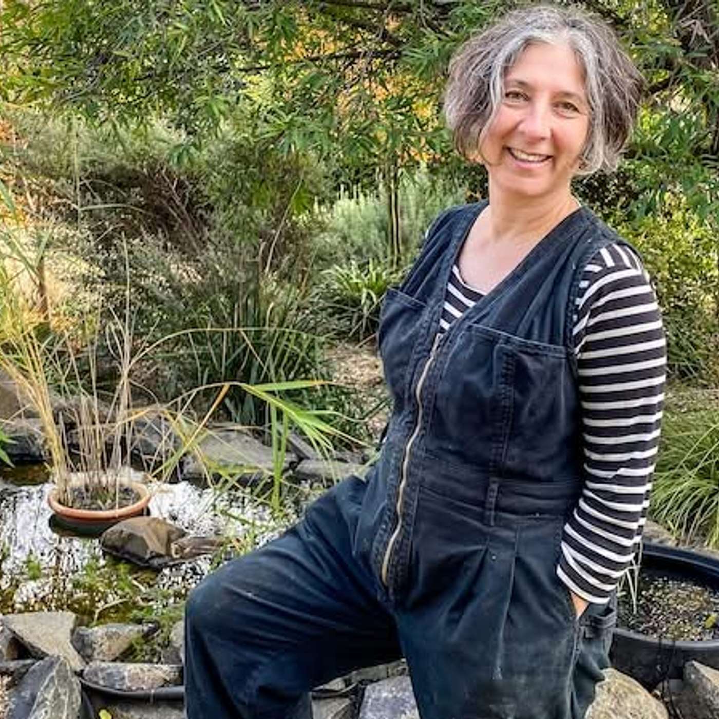 Local Environment Heroes