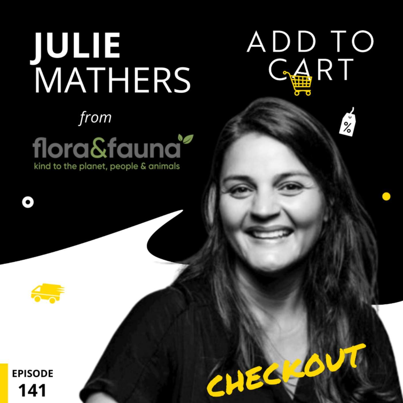Add To Cart: Australia’s eCommerce Show