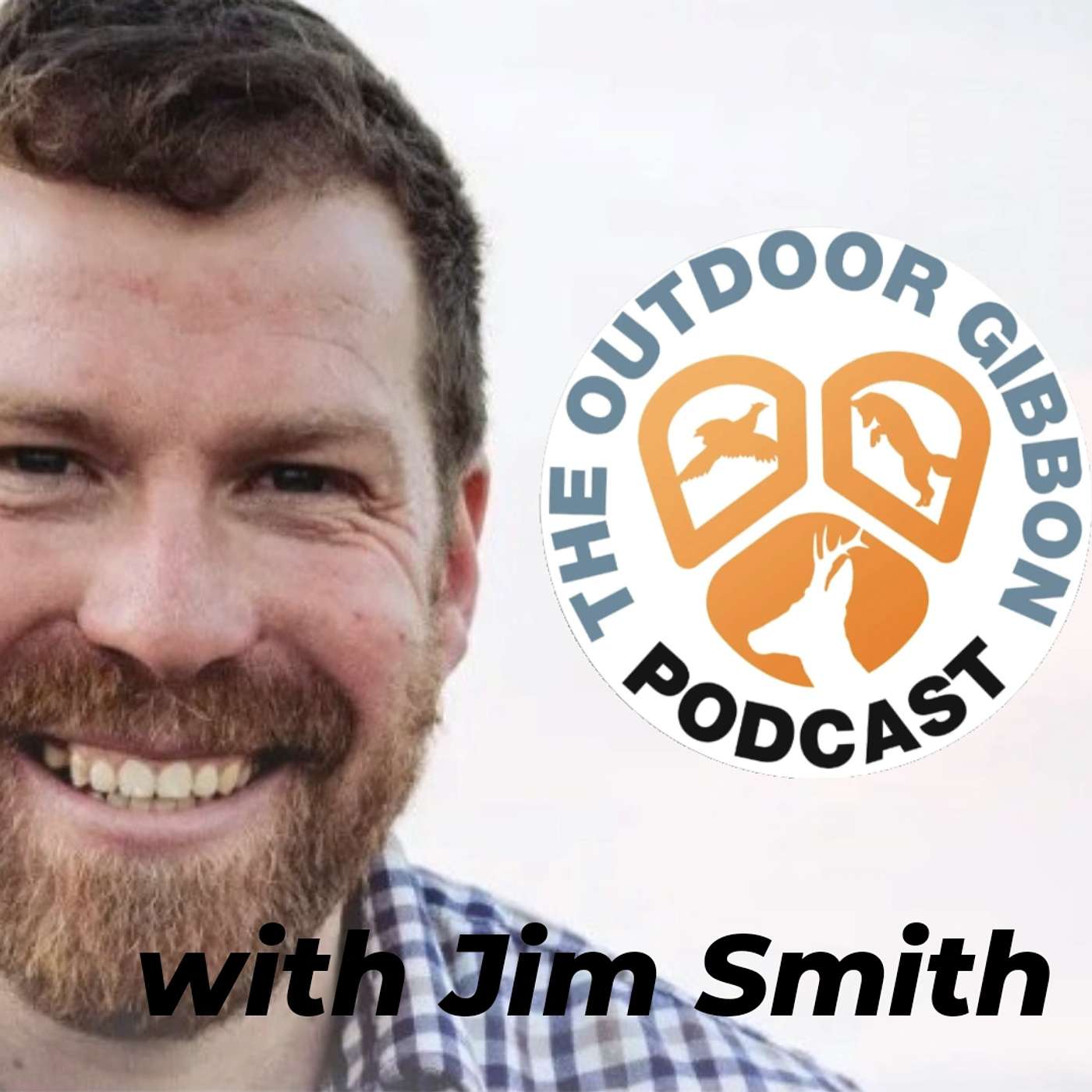 73 From Field To Stage With Farmer-Comedian Jim Smith 73 From Field To Stage With Farmer-Comedian Jim Smith