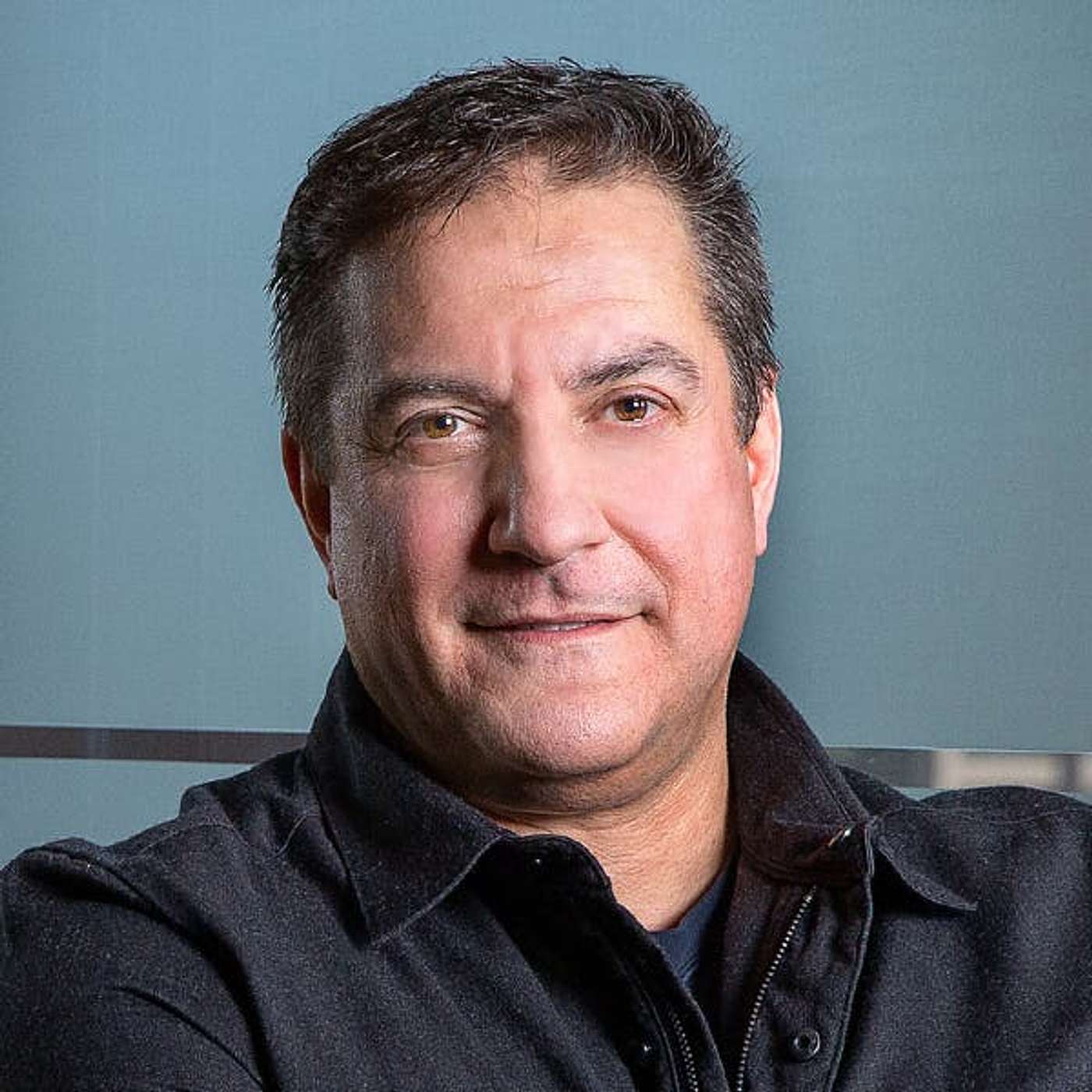 S1 E29 Why you Need to Rethink Lead Generation – with Tom Shapiro