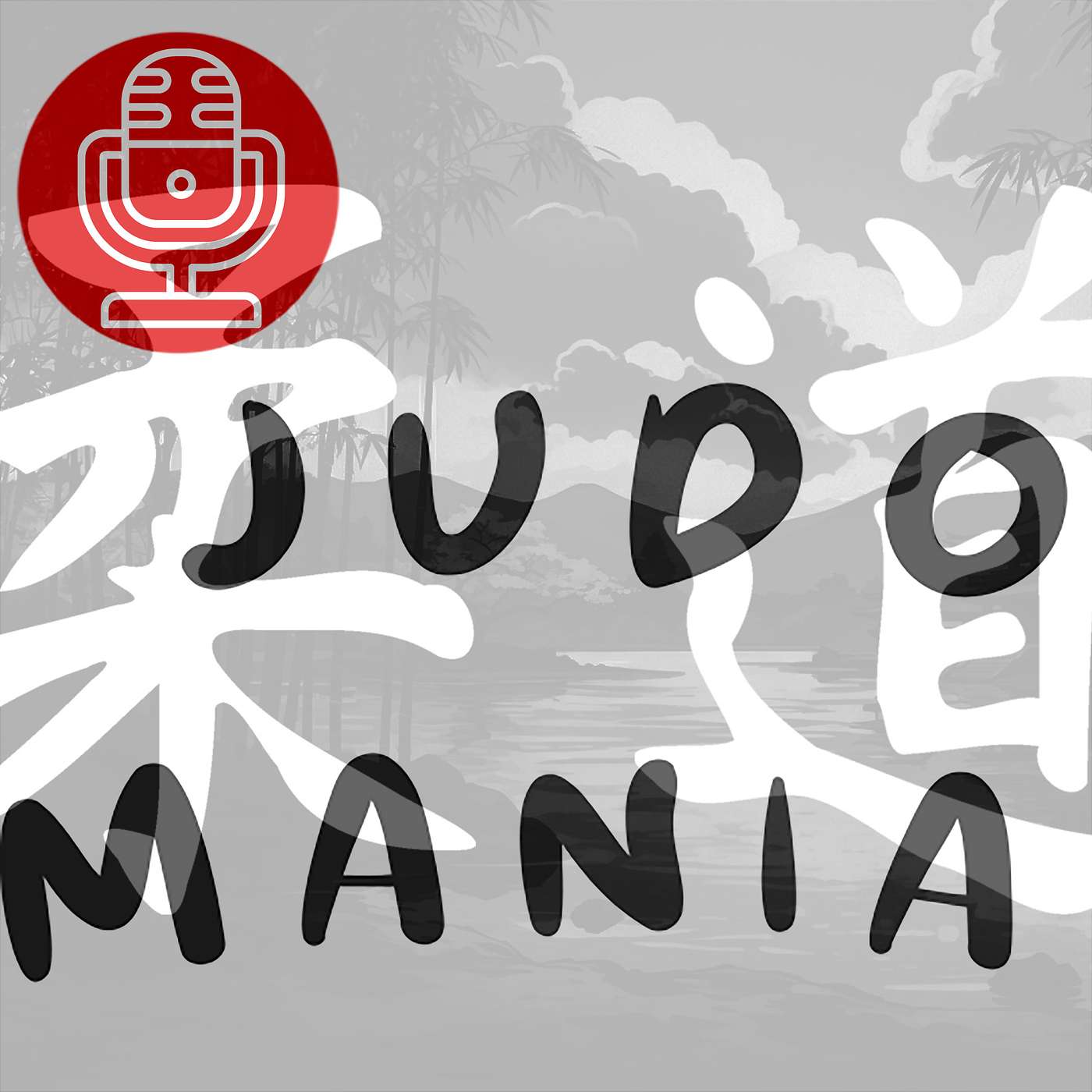 JudoMania - alt om judo, selvforsvar og kampsport