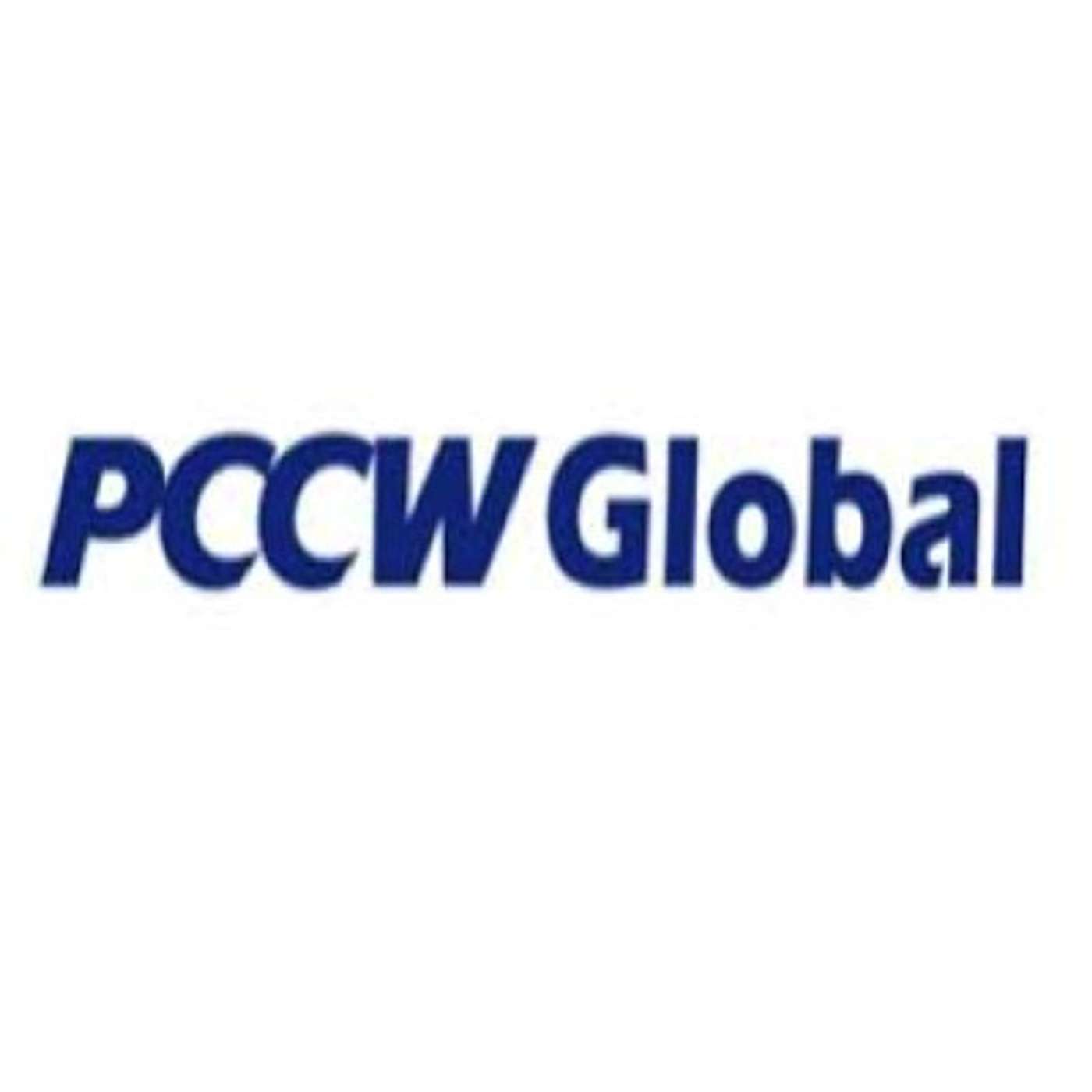 ITW 2020: PCCW Global CEO Marc Halbfinger on the Carrier & Network Evolution