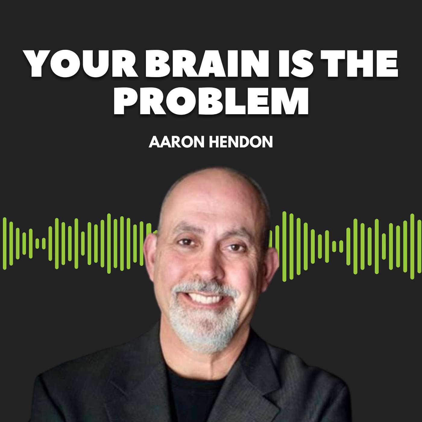 How a Breakdown in Napa Became a Sales Breakthrough episode artwork