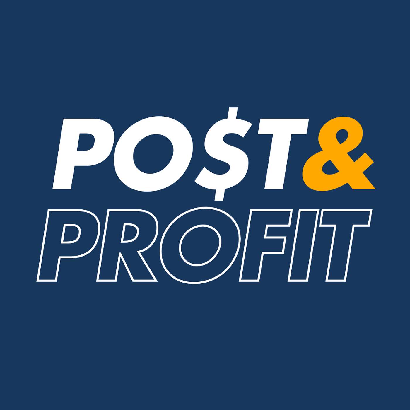 Post And Profit