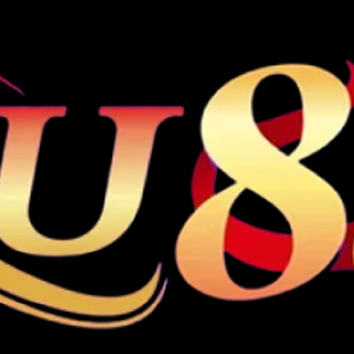 mu88casinome